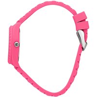 Montre Sector No Limits Femme in Silicone R3251549503 - R3251549503